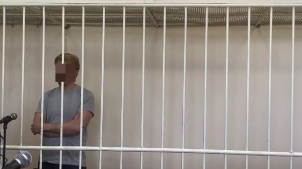Пытавшиеся подкупить свидетелей адвокаты ГК &laquo;Монолит&raquo; услышали приговор