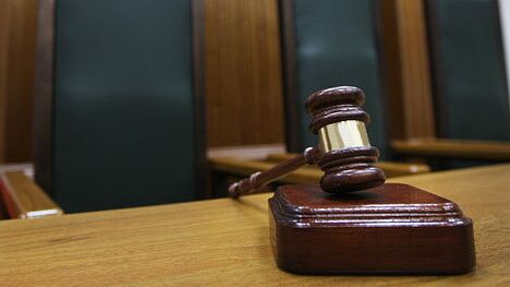 Суд Санкт-Петербурга запретил распространение в РФ ряда книг писателя Суворова Суд Санкт-Петербурга запретил распространение в РФ ряда книг писателя Суворова