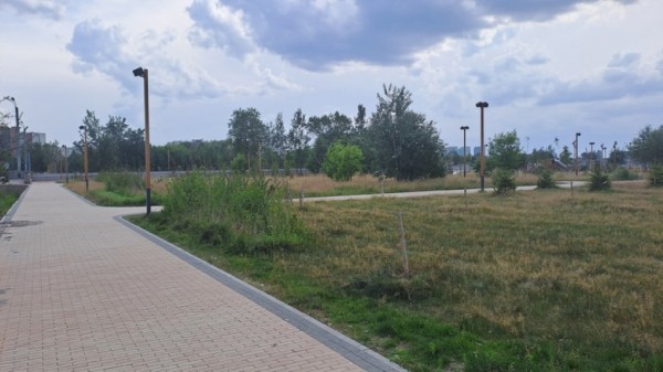 Василеостровский район Петербурга добивается увеличения бюджета для строительства соцобъектов Василеостровский район Петербурга добивается увеличения бюджета для строительства соцобъектов