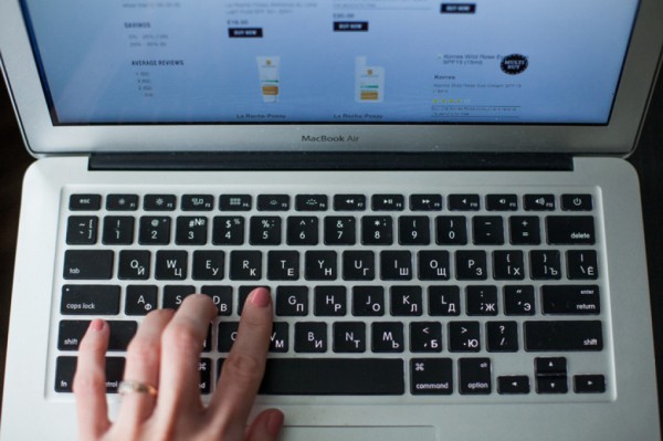 Роскомнадзор отразил сотни DDoS-атак в июле