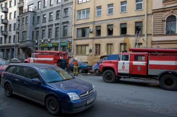 Зенит не смог победить Балтику в Калининграде в упорной игре
