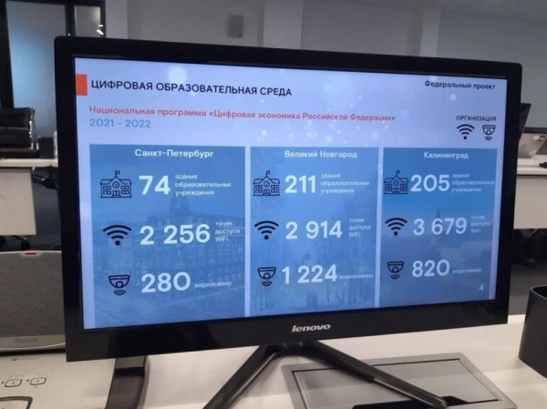 Сбой у Ростелекома затруднил доступ к порталу Центризбиркома Сбой у Ростелекома затруднил доступ к порталу Центризбиркома