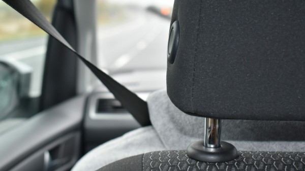 Авито Авто: автомобили отдельных марок подешевели на 11% с начала года Авито Авто: автомобили отдельных марок подешевели на 11% с начала года