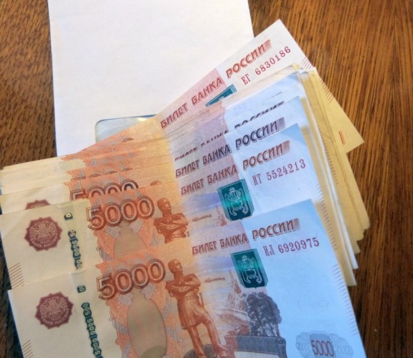 Глава литейного завода в Петербурге получил условный срок за вывод 570 млн рублей Глава литейного завода в Петербурге получил условный срок за вывод 570 млн рублей