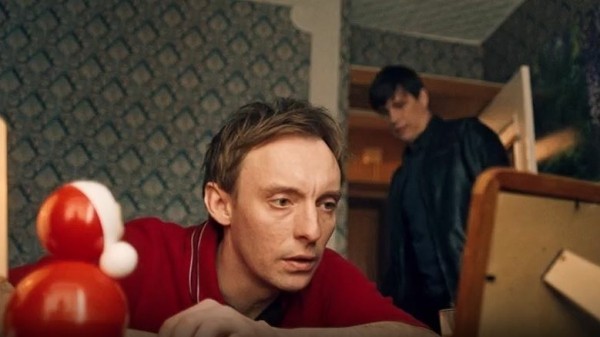 Из реанимации на операционный стол: появились подробности о состоянии актера Ильи Деля