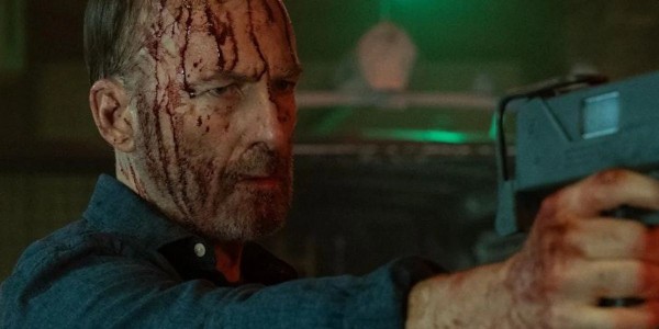 Насилие — дело семейное: рецензия на фильм «Никто 2» Насилие — дело семейное: рецензия на фильм «Никто 2»
