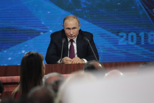 Чем угощали Путина и Лукашенко на деловом завтраке в 2025 году Чем угощали Путина и Лукашенко на деловом завтраке в 2025 году