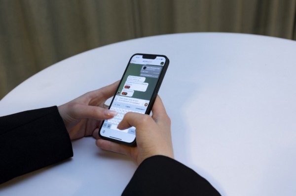 Как блогеры зарабатывают миллиарды рублей в Telegram Как блогеры зарабатывают миллиарды рублей в Telegram