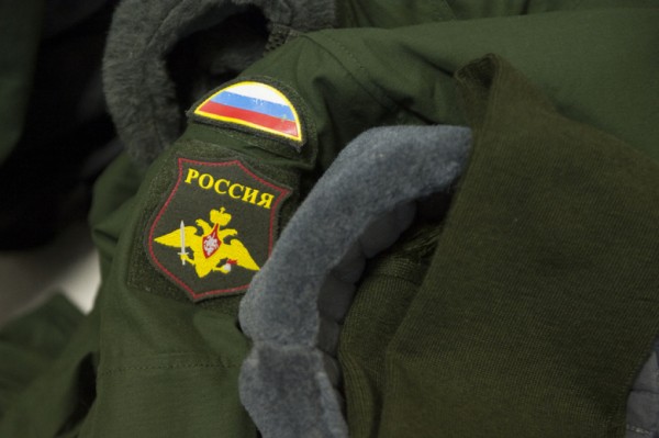 В Госдуме поддержали идею круглогодичного призыва в армию