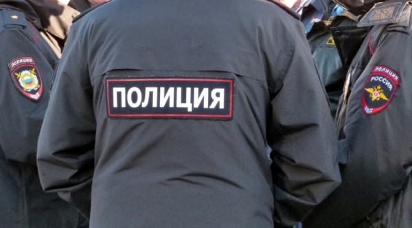 В Ломоносовском районе пресекли деятельность подпольной нарколаборатории 