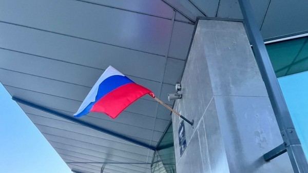 Молодежь больше гордится: стало известно, у скольки россиян выросло чувство гордости за страну