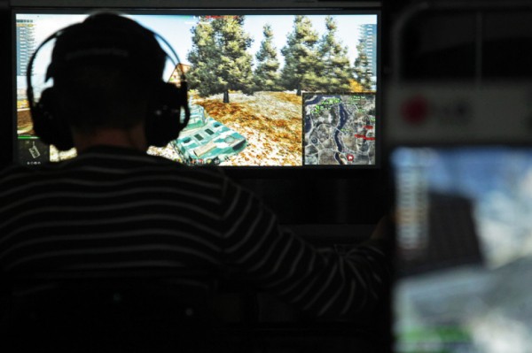 Российский игрок помог Team Falcons одержать победу на The International Российский игрок помог Team Falcons одержать победу на The International