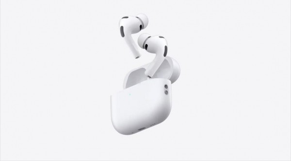 Ультра-тонкость, яркость и новая iOS 26: Apple провёл презентацию новых гаджетов Ультра-тонкость, яркость и новая iOS 26: Apple провёл презентацию новых гаджетов
