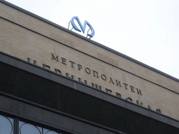 В Петербурге обновят спорткомплекс на Левашовском за 7,4 млн рублей В Петербурге обновят спорткомплекс на Левашовском за 7,4 млн рублей