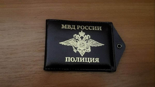 Подозреваемый в угрозах расправы со школьником учился в Петербурге на полицейского, но отчислился Подозреваемый в угрозах расправы со школьником учился в Петербурге на полицейского, но отчислился