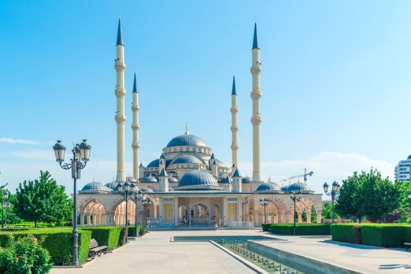 6 сентября: какой праздник сегодня 6 сентября: какой праздник сегодня