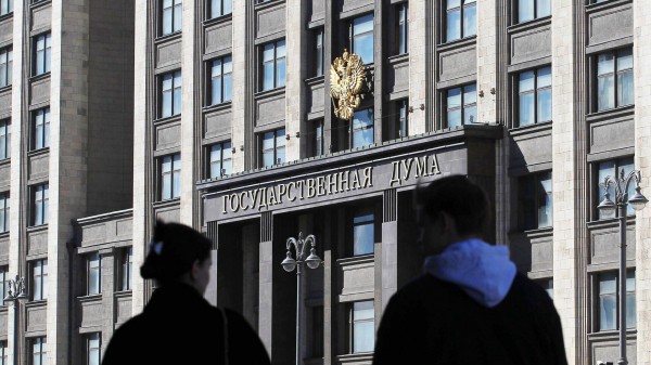 Миронов предложил позволить многодетным семьям выбирать форму соцподдержки Миронов предложил позволить многодетным семьям выбирать форму соцподдержки