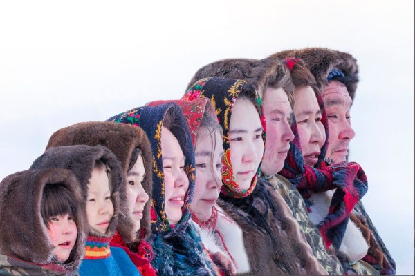 8 сентября: какой праздник сегодня 8 сентября: какой праздник сегодня