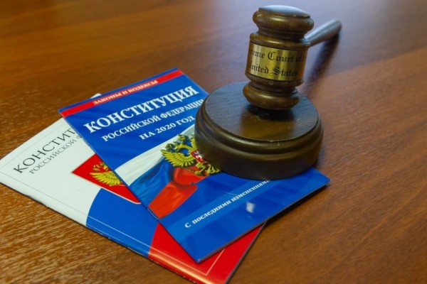 Верховный суд ограничил отказ в страховых выплатах при пожарах Верховный суд ограничил отказ в страховых выплатах при пожарах