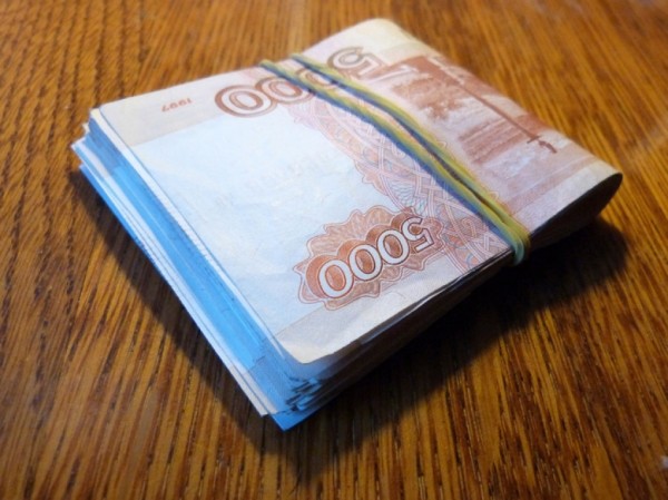 В Петербурге оператора связи оштрафовали на 1,2 млн рублей за звонки мошенников В Петербурге оператора связи оштрафовали на 1,2 млн рублей за звонки мошенников