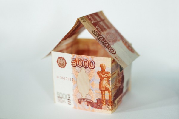 В Госдуме поддержали новые ипотечные каникулы для семей с маленькими детьми В Госдуме поддержали новые ипотечные каникулы для семей с маленькими детьми
