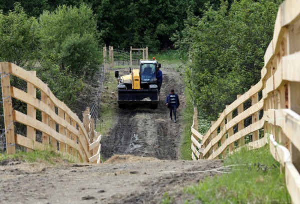 В Петербурге агроклассы выходят за пределы региона в 2025 году В Петербурге агроклассы выходят за пределы региона в 2025 году