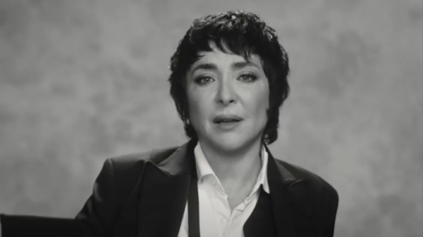 &laquo;Поэтому я добавляю &laquo;скорую&raquo; в райдер&raquo;: Лолита рассказала об инциденте на шоу в Геленджике
