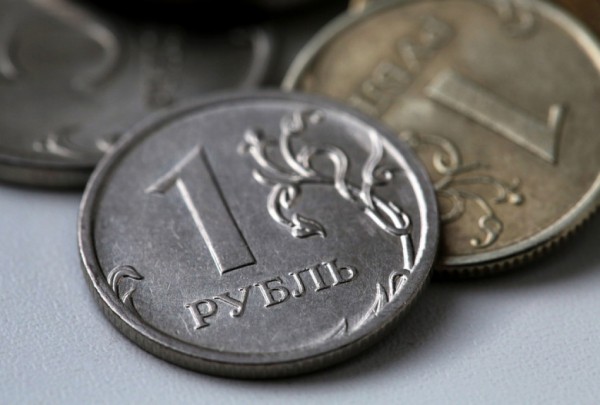 Российский бизнес требует снижения ставки для преодоления экономического спада