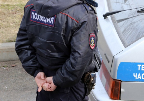 Полиция выявила нарушения у жителей Волховского района Ленобласти