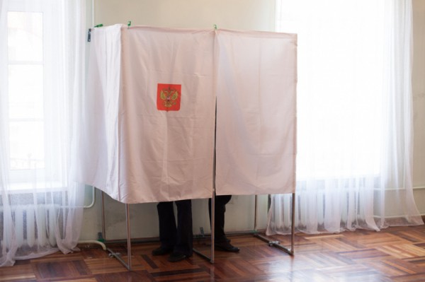 В Ленинградской области стартовал трехдневный выборный марафон губернатора В Ленинградской области стартовал трехдневный выборный марафон губернатора