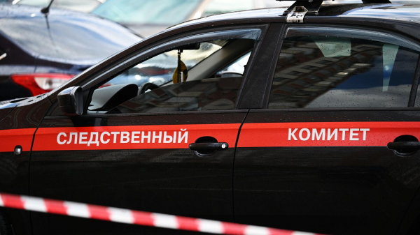 Следствие заподозрило адвокатов в подкупе свидетеля по делу о вымогательстве Следствие заподозрило адвокатов в подкупе свидетеля по делу о вымогательстве