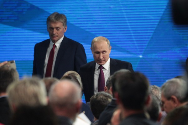 Путин проведет рабочий день рождения с Совбезом и звонками зарубежным лидерам Путин проведет рабочий день рождения с Совбезом и звонками зарубежным лидерам