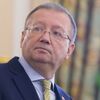 Креативная экономика как цивилизационная проекция России Креативная экономика как цивилизационная проекция России