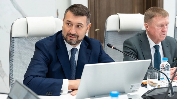 Петербургским коллекторам заплатят почти 150 млн рублей за возвращение долгов: как городской ТЭК будет выбивать миллионы? Петербургским коллекторам заплатят почти 150 млн рублей за возвращение долгов: как городской ТЭК будет выбивать миллионы?