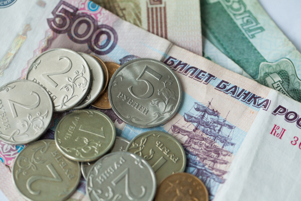 Пожилым гражданам советуют заранее оформить заявления для получения льгот