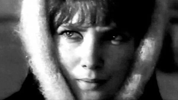 Актриса Эльвира Осипова умерла в возрасте 79 лет Актриса Эльвира Осипова умерла в возрасте 79 лет