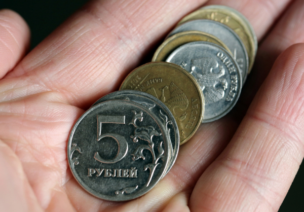В России обсуждают будущее режима для самозанятых граждан