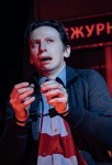 Шуфутинский, Райкин и трибьют Уитни Хьюстон: топ-события Петербурга Шуфутинский, Райкин и трибьют Уитни Хьюстон: топ-события Петербурга