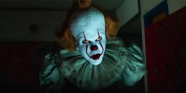 We All Float: показали новый трейлер к сериалу «Оно: Добро пожаловать в Дерри» We All Float: показали новый трейлер к сериалу «Оно: Добро пожаловать в Дерри»