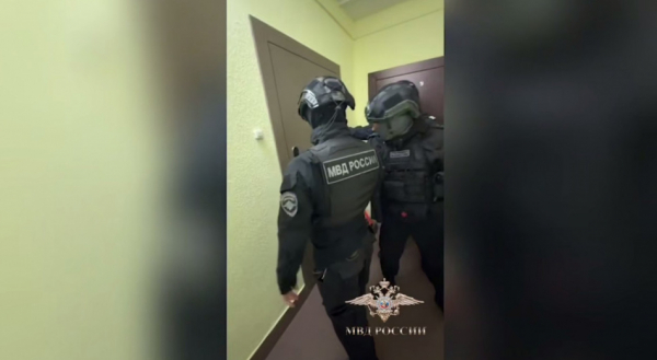 Крупную схему мошенничества с КАСКО раскрыли в Петербурге и Ленобласти Крупную схему мошенничества с КАСКО раскрыли в Петербурге и Ленобласти