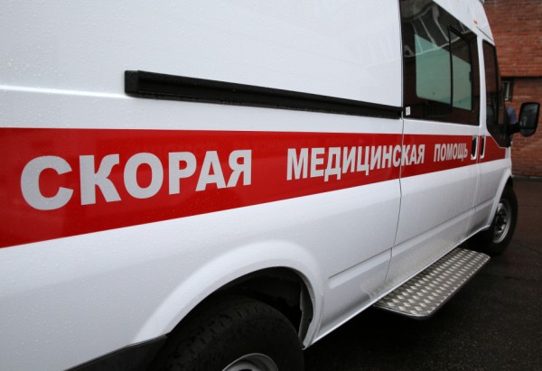 В Сестрорецке подросток пострадал при столкновении с автомобилем на переходе В Сестрорецке подросток пострадал при столкновении с автомобилем на переходе