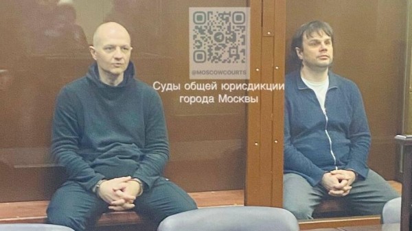 Экс-вице-губернатор Петербурга Лавленцев признал вину, доверившись следователю Экс-вице-губернатор Петербурга Лавленцев признал вину, доверившись следователю