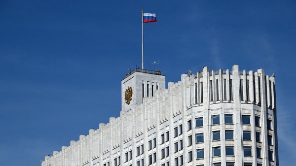 Правительство выделило более 10 млрд руб на доплаты пенсионерам и инвалидам Правительство выделило более 10 млрд руб на доплаты пенсионерам и инвалидам