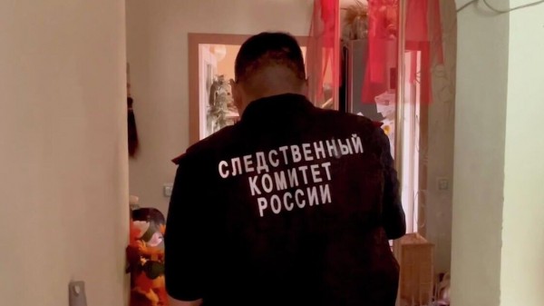 Подозреваемой в убийстве матери и ребенка в Якутске является дочь убитой