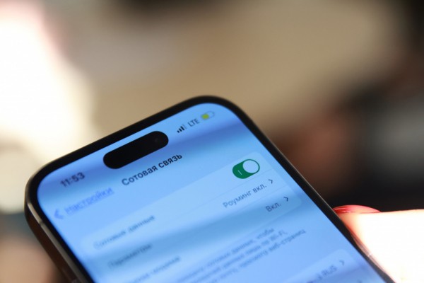 Полиция Петербурга дала советы по защите от телефонных и интернет-мошенников Полиция Петербурга дала советы по защите от телефонных и интернет-мошенников