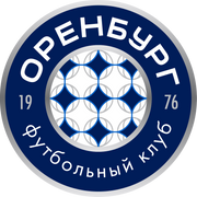 "Зенит" разгромил "Оренбург" со счетом 6:0 в матче Кубка России "Зенит" разгромил "Оренбург" со счетом 6:0 в матче Кубка России
