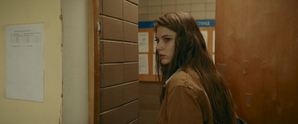 Кап-кап слёзки на платье из ситца: рецензия на сериал &laquo;Москва слезам не верит. Всё только начинается&raquo;