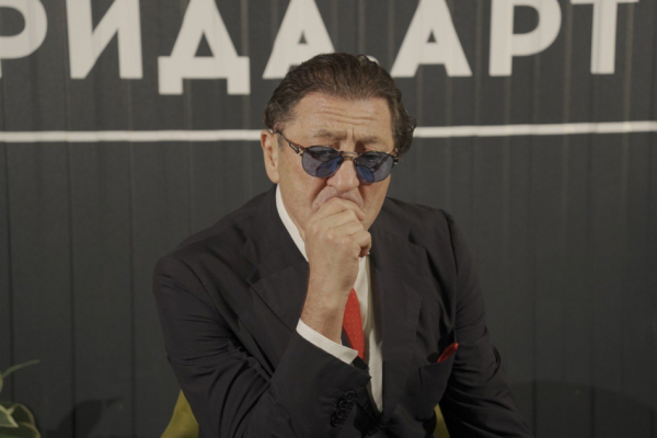 Григорий Лепс госпитализирован после выступления во Владивостоке Григорий Лепс госпитализирован после выступления во Владивостоке
