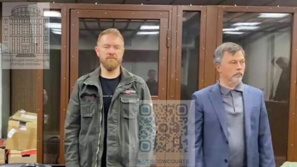 Депутату Малькевичу назначили запрет определенных действий по делу о хищении Депутату Малькевичу назначили запрет определенных действий по делу о хищении