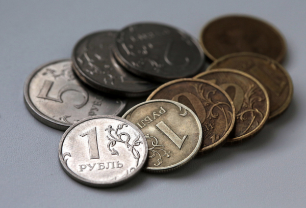 Жителям России рассказали о новых правилах для самозанятых и МСП Жителям России рассказали о новых правилах для самозанятых и МСП